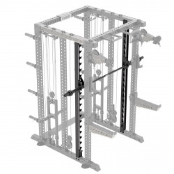 Force USA M20 All-In-One Trainer Smith Bar