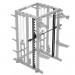 Force USA M20 All-In-One Trainer Smith Bar