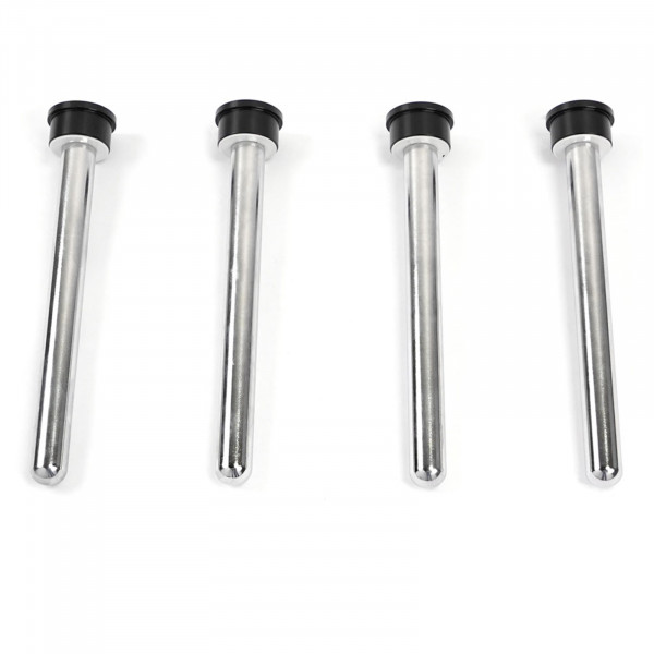 Hero image for the Force USA Magpins