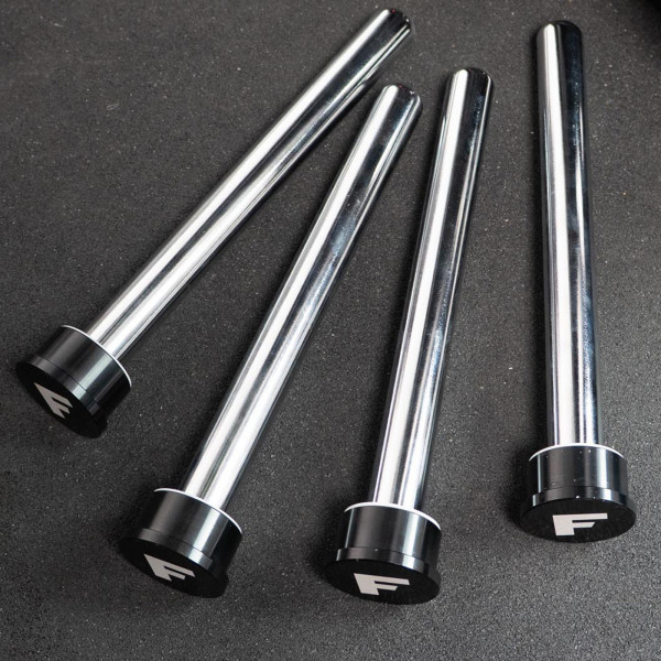 Lifestyle image for the Force USA Magpins