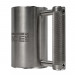 Force USA 4kg Steel Mug