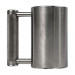 Force USA 4kg Steel Mug