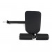 Force USA Swivel Seat
