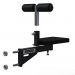 Force USA Swivel Seat V2