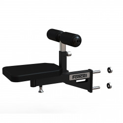 Force USA Swivel Seat V2