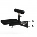 Force USA Swivel Seat V2