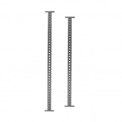 Force USA Tandem Tower Crossbeam