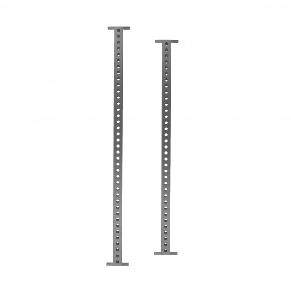 Force USA Tandem Tower Crossbeam
