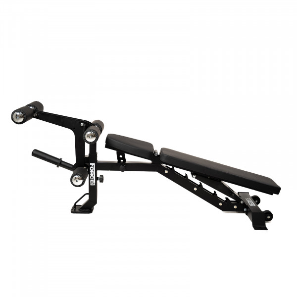 Image of the Force USA MyBench V2 - Decline