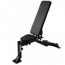 Force USA MyBench V2