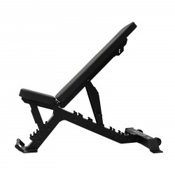 Force USA Pro Series Weight Bench