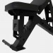 Force USA Pro Series Weight Bench