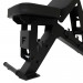 Force USA Pro Series Weight Bench