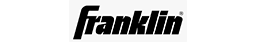 Franklin logo