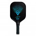Franklin Jet Aluminium Pickleball Paddle