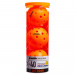 Franklin X-40 Outdoor Pickleball Balls