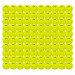Franklin X-40 Outdoor Pickleball Balls