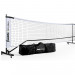 Franklin Pickleball Official Net