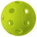 Franklin X-26 Indoor Pickleball Balls