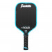 Franklin FS Tour Dynasty Pickleball Paddle