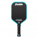 Franklin FS Tour Dynasty Pickleball Paddle