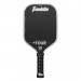 Franklin FS Tour Dynasty Pickleball Paddle