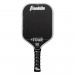 Franklin FS Tour Dynasty Pickleball Paddle