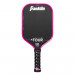 Franklin FS Tour Dynasty Pickleball Paddle