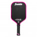 Franklin FS Tour Dynasty Pickleball Paddle