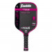 Franklin FS Tour Dynasty Pickleball Paddle