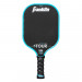 Franklin FS Tour Tempo Pickleball Paddle