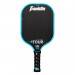 Franklin FS Tour Tempo Pickleball Paddle
