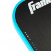Franklin FS Tour Tempo Pickleball Paddle