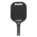 Franklin FS Tour Tempo Pickleball Paddle