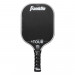 Franklin FS Tour Tempo Pickleball Paddle