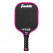 Franklin FS Tour Tempo Pickleball Paddle