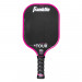 Franklin FS Tour Tempo Pickleball Paddle