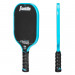 Franklin FS Tour Tempo Pickleball Paddle