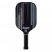 Franklin Signature Pro Series Pickleball Paddle