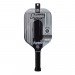 Franklin Signature Pro Series Pickleball Paddle