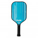 Franklin Signature Pro Series Pickleball Paddle
