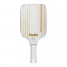 Franklin Signature Pro Series Pickleball Paddle