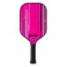 Franklin Signature Pro Series Pickleball Paddle