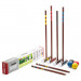 Franklin Starter Croquet Set