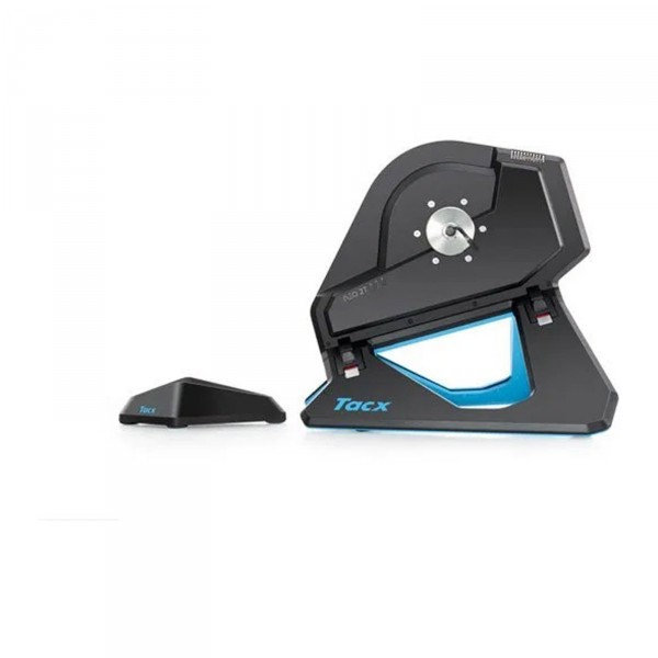Tacx NEO 2T Smart Trainer