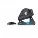 Tacx NEO 2T Smart Trainer