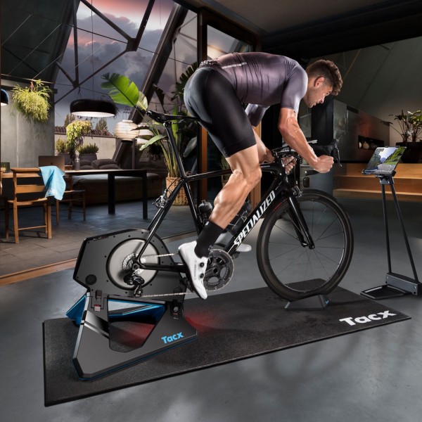 Tacx NEO 2T Smart Trainer