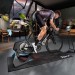 Tacx NEO 2T Smart Trainer