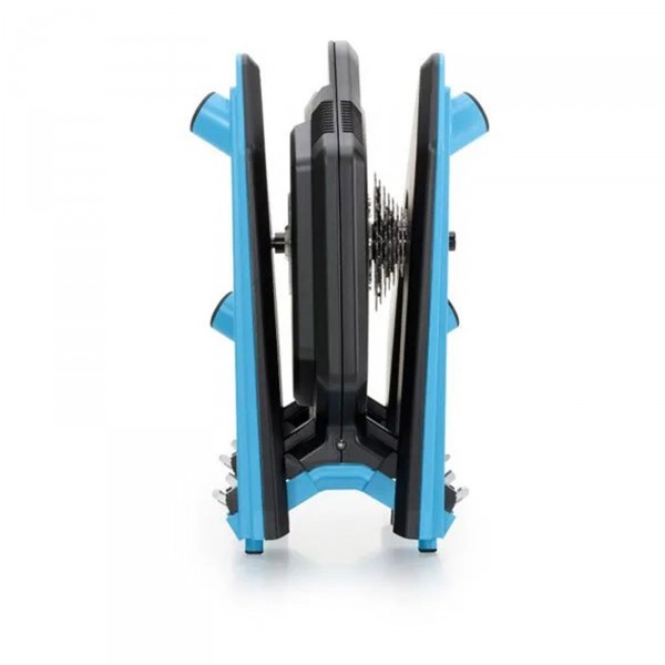 Tacx NEO 2T Smart Trainer