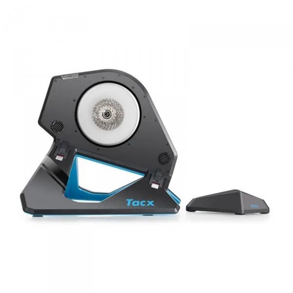 Tacx NEO 2T Smart Trainer